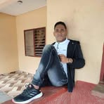Manuel Oliveros - Facebook