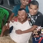 Manuel Oliveros - Facebook