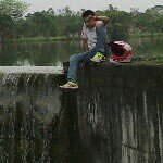 manuel oliveros - @manuel_oliveros_z - Instagram