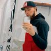 Manuel Oliveros - @manuel.123oliverogmail.c - TikTok
