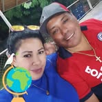 Manuel Oliveros - Facebook