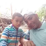 Manuel Oliveros - Facebook