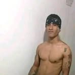 Manuel Oliveros - Facebook