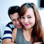 Manuel Oliveros - @manuel_oliveros - Instagram