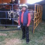 Manuel Oliveros - @manuel.oliveros.9849 - Instagram