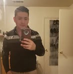 Manuel Oliveros - Facebook