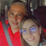 Manuel Oliveros - @mo94717762022 - Instagram