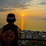 Manuel Oliveros - @manny.coach - Instagram