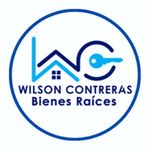 Manuel Oliveros| Inmobiliaria Lecheria - @manueloliverosbr - Instagram