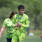 Jose Manuel Olmedo Gonzalez - @josema.e01 - Instagram