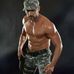 Juan Manuel Olmedo - Facebook
