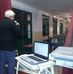 Juan Manuel Olmedo - Facebook