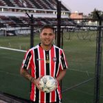 Manuel Olmedo - @manuelalejandroolmedo - Instagram