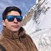 Manuel Olmedo - Facebook