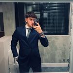 Manuel olmedo - @manuelolmeedo - Instagram