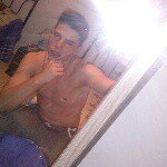 manuel olmedo - @manuelolmedorios - Instagram