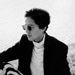 Manuel Olmedo - @manuelolmedojr - Instagram