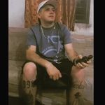 Manuel Olmedo - @manuelolmedo_14 - Instagram