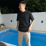 Manuel Olmedo - @olmedomanuel_ - Instagram