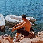 Manuel Olmedo - @olmedo1500m - Instagram