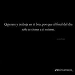 Manuel Olmedo - @manuel.olmedo03 - Instagram