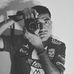 Manuel Olmedo - Facebook