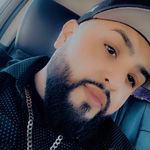 Manuel Olmedo - @el_fuckin_monster - Instagram