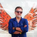 Manuel Olmedo - @fotolmedo - Instagram