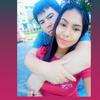 Manuel Olmedo - @manuel.olmedo6 - TikTok