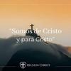 Manuel Olmedo - @manuel.olmedo0 - TikTok