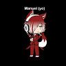 Manuel Olmedo - @manuelolmedo97 - TikTok