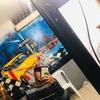 Manuel Olmedo - @manuel.olmedo61 - TikTok