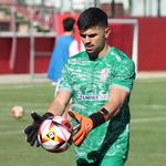 Manuel Olmedo - @manuel.o1medo - Instagram