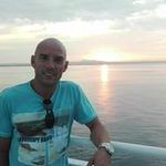 Manuel Olmedo - @manuel.olmedo.5688 - Instagram