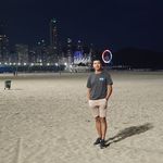 Manuel Olmedo - @manu0lmedo - Instagram
