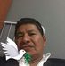 Manuel Olmedo - Facebook