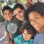 Manuel Olmedo Beltran - @olmedobeltran - Instagram