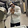 Manuel Olmedo - @olman475 - TikTok