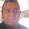 Manuel Olmedo - @manuelolmedo003 - TikTok