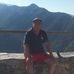 Manuel Olmedo Garzon - Facebook