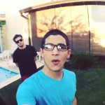 Manuel Olmedo Ibarra - @manuelolmedo_ - Instagram
