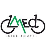 Manuel Olmedo Martínez - @olmedo_tour - Instagram