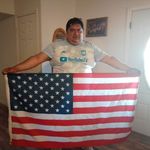 Manuel Olmedo Olmedo - @manuelolmedoberrios - Instagram