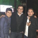 Manuel Olmedo R - @molmed366 - Instagram