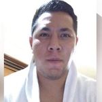 Manuel Olmedo Rangel - @manuelolmedorangel - Instagram