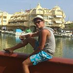 Manuel Olmedo Rios - @manuel_olmedo_ - Instagram