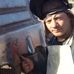 Manuel Olmedo Soldador Estructuras Metalicas - Facebook