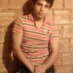 Manuel Zacarias Olmedo - @manuel.olmedo - Instagram