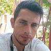 Manuel zacarias olmedo - @manuelolmedo0982 - TikTok