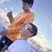 Emanuel Olsen - Facebook